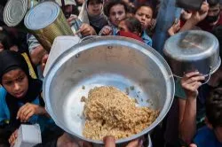 عيلة واحدة