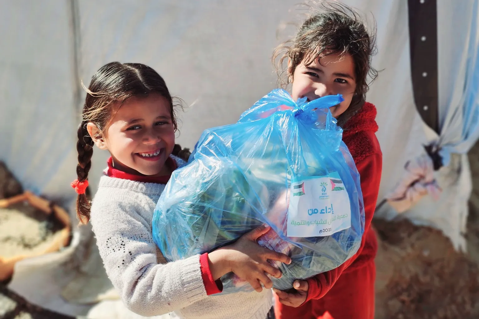 رمضان .. أثر يبقى