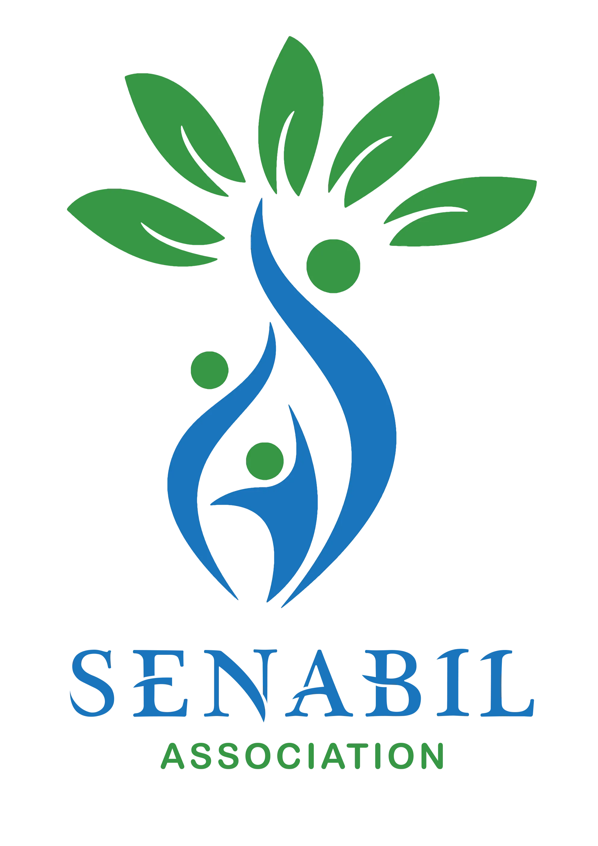 Senabil Association